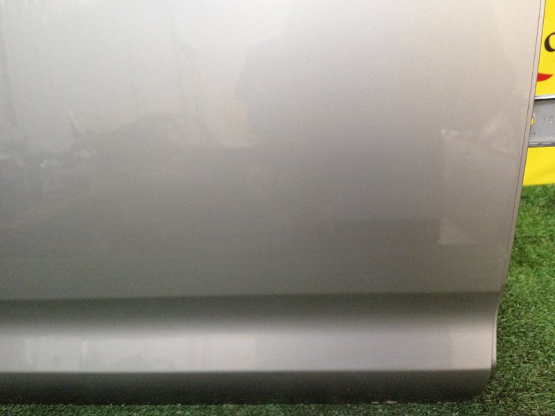 Дверь боковая, 5500 рублей, Красноярск