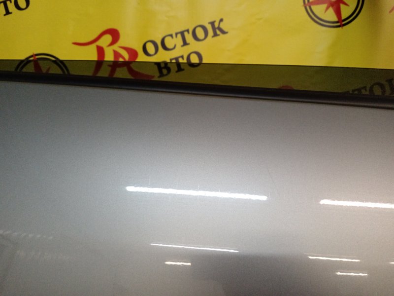 Дверь боковая, 5500 рублей, Красноярск