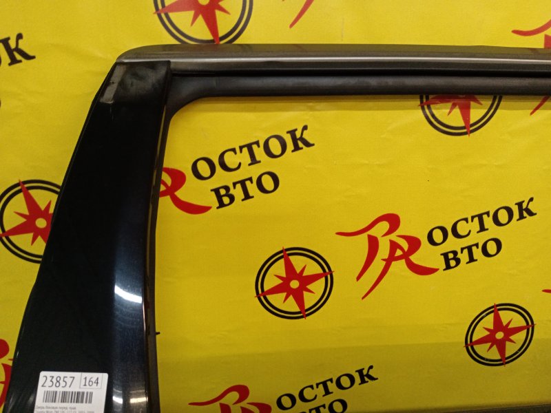 Дверь боковая, 5500 рублей, Красноярск