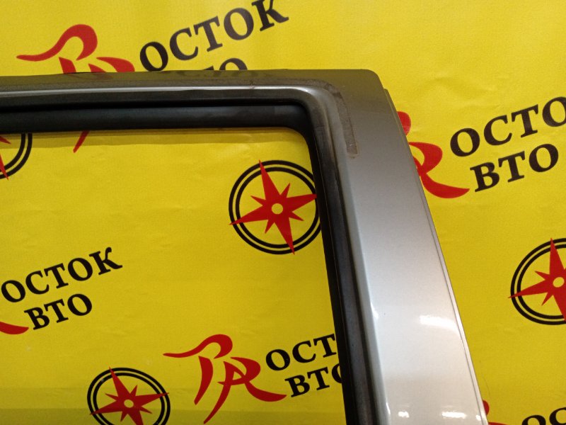 Дверь боковая, 5500 рублей, Красноярск