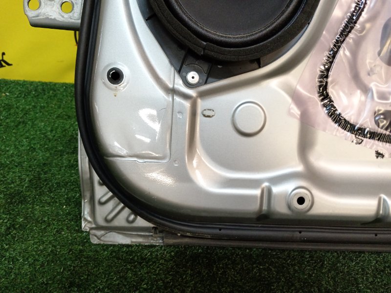 Дверь боковая, 5500 рублей, Красноярск