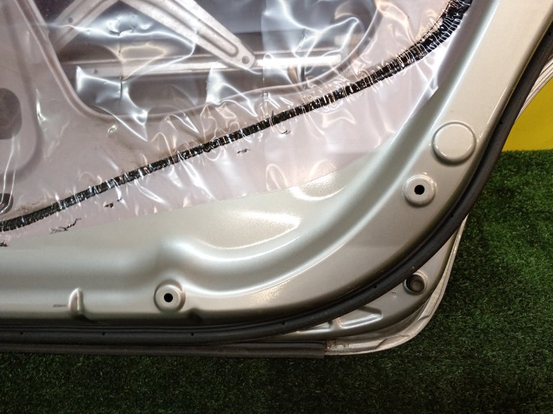 Дверь боковая, 5500 рублей, Красноярск