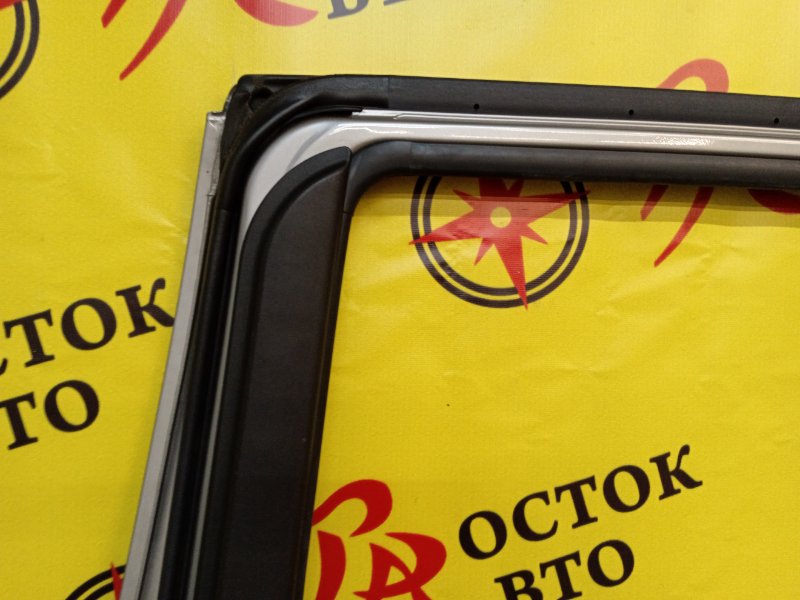 Дверь боковая, 5500 рублей, Красноярск