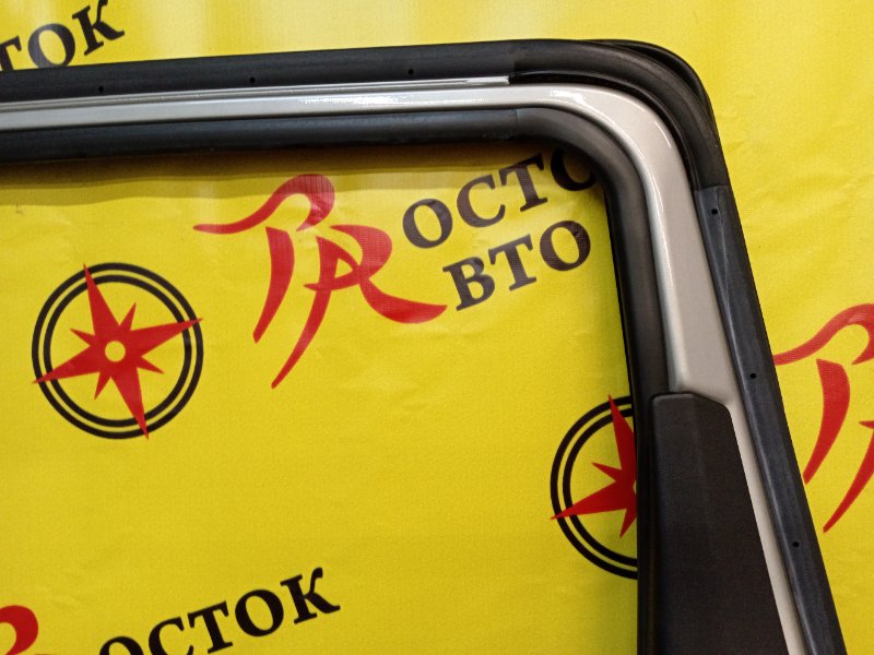 Дверь боковая, 5500 рублей, Красноярск