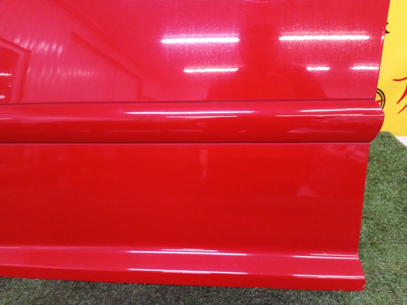 Дверь боковая, 6000 рублей, Красноярск