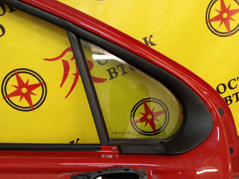 Дверь боковая, 6000 рублей, Красноярск