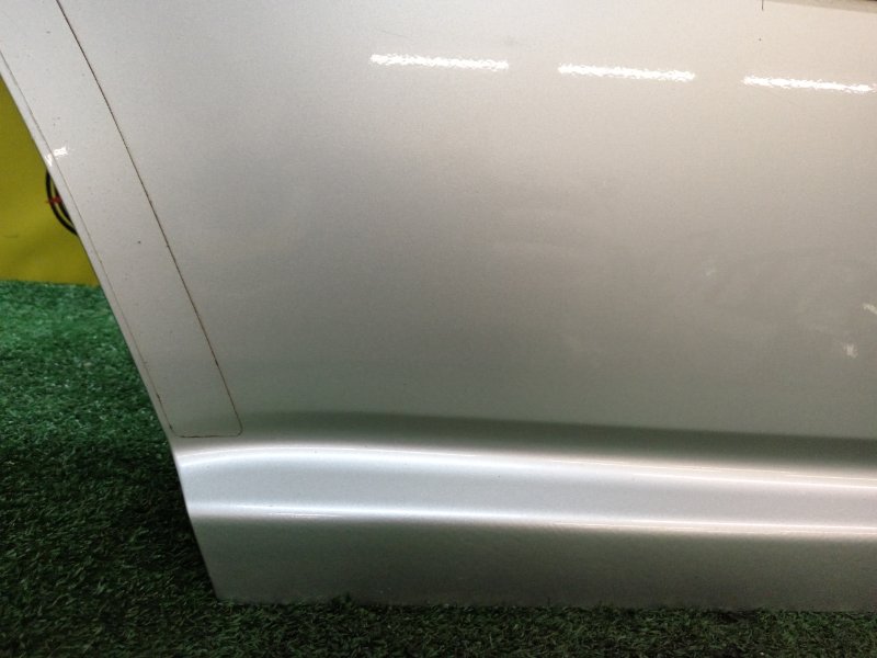 Дверь боковая, 6500 рублей, Красноярск