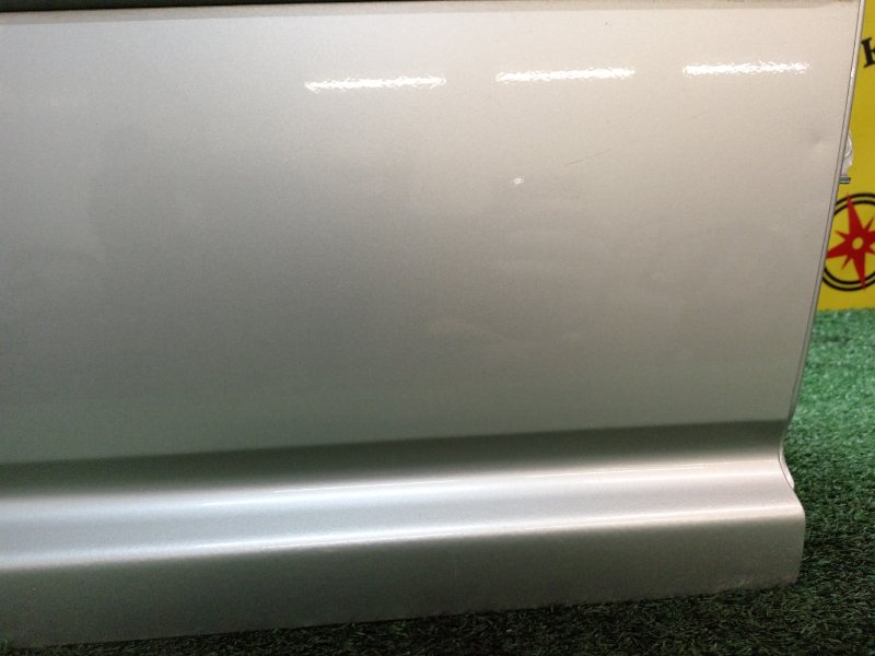 Дверь боковая, 6500 рублей, Красноярск