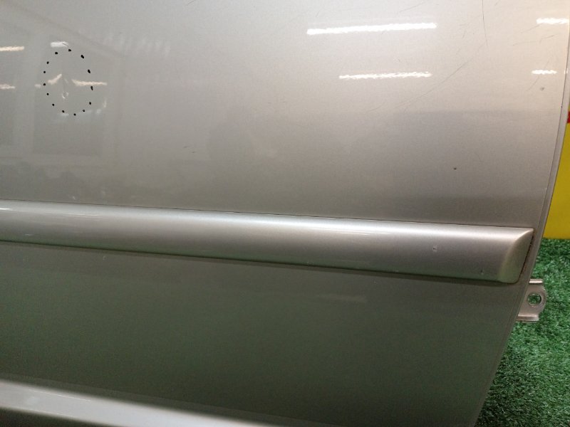 Дверь боковая, 6500 рублей, Красноярск