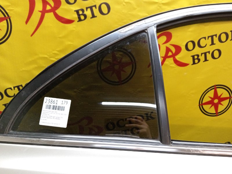 Дверь боковая, 6500 рублей, Красноярск