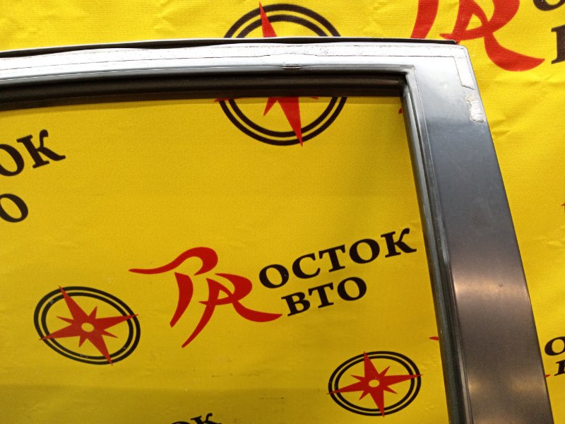 Дверь боковая, 6500 рублей, Красноярск