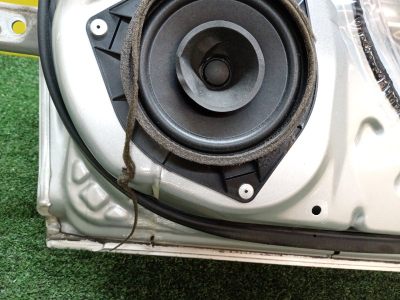 Дверь боковая, 6500 рублей, Красноярск