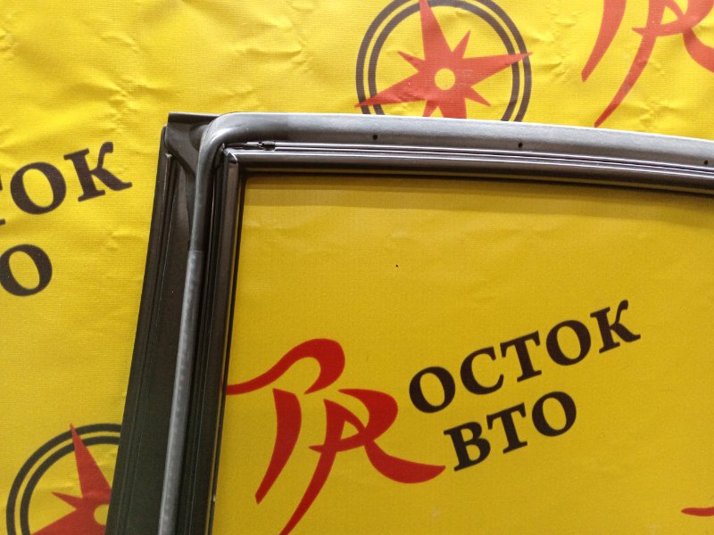 Дверь боковая, 6500 рублей, Красноярск