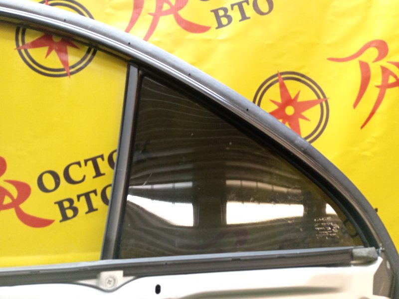 Дверь боковая, 6500 рублей, Красноярск