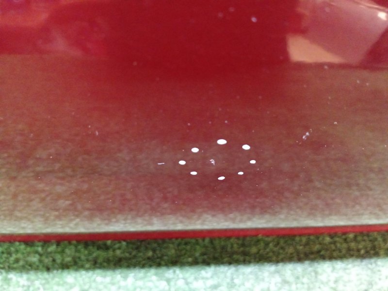 Дверь боковая, 5800 рублей, Красноярск