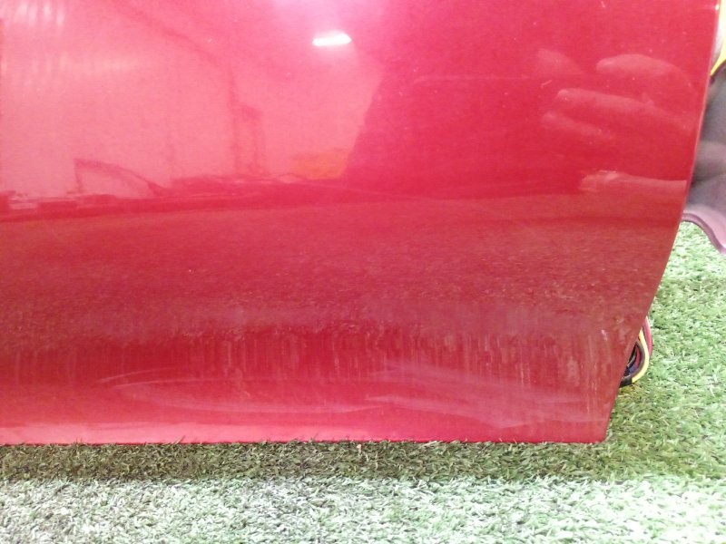 Дверь боковая, 5800 рублей, Красноярск