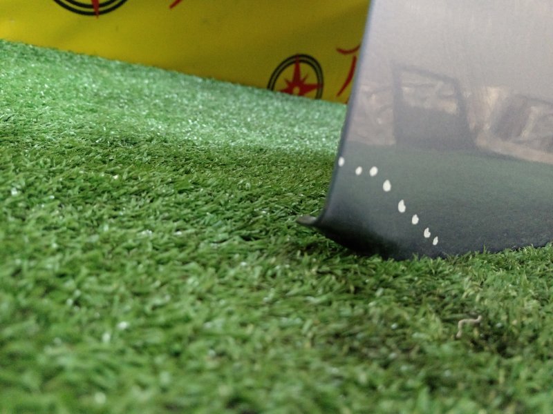 Дверь боковая, 8500 рублей, Красноярск