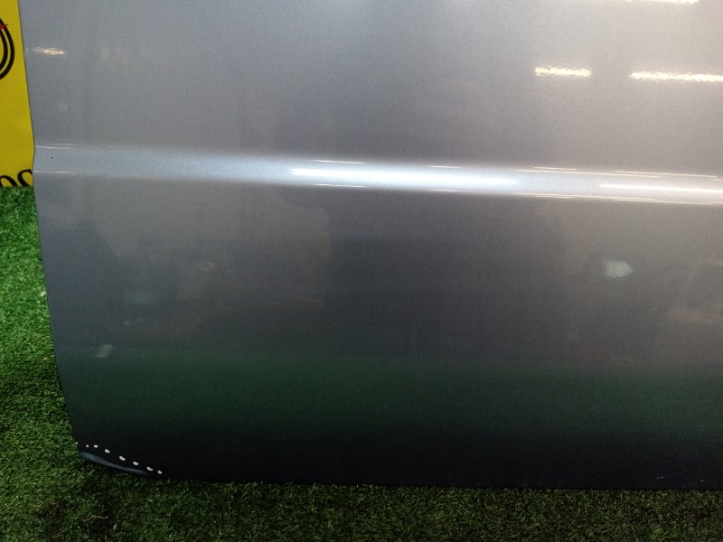 Дверь боковая, 8500 рублей, Красноярск