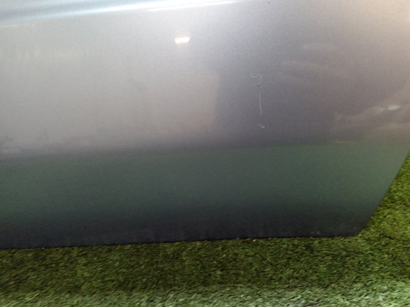 Дверь боковая, 8500 рублей, Красноярск