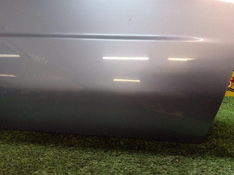 Дверь боковая, 8500 рублей, Красноярск