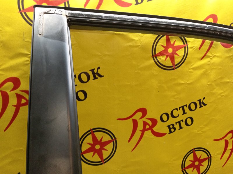 Дверь боковая, 8500 рублей, Красноярск