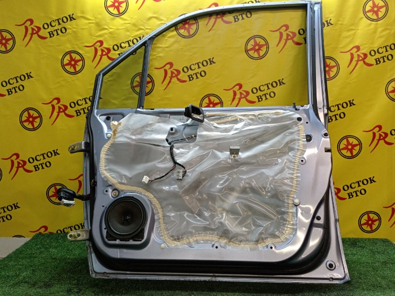 Дверь боковая, 8500 рублей, Красноярск