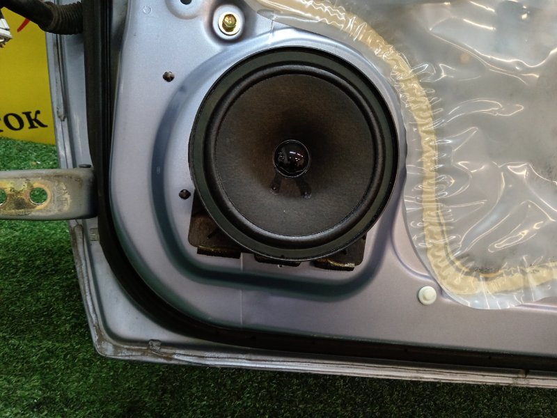 Дверь боковая, 8500 рублей, Красноярск