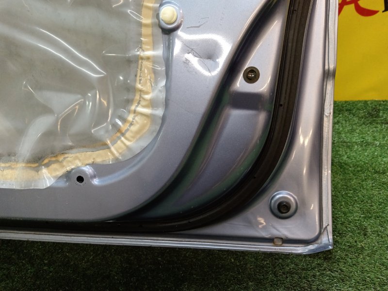 Дверь боковая, 8500 рублей, Красноярск