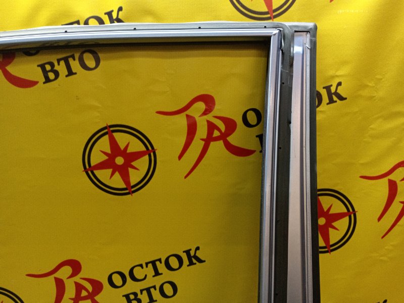 Дверь боковая, 8500 рублей, Красноярск