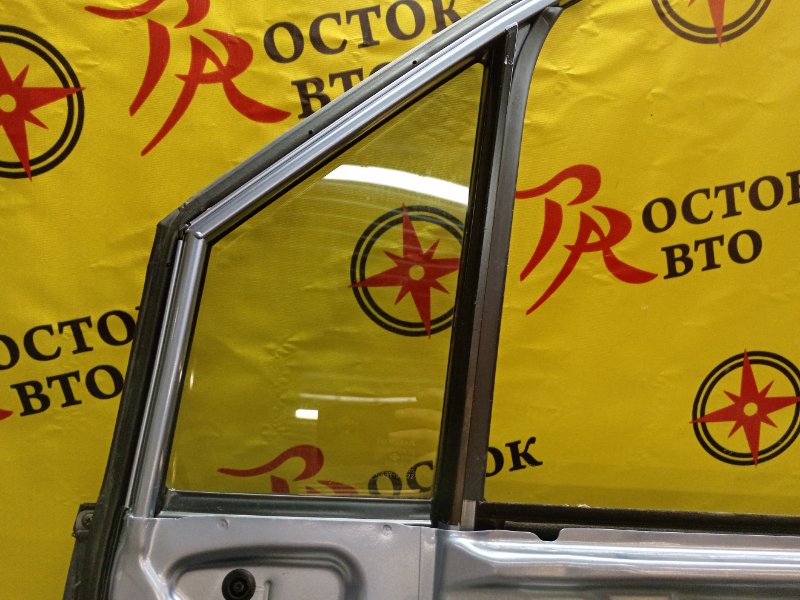 Дверь боковая, 8500 рублей, Красноярск