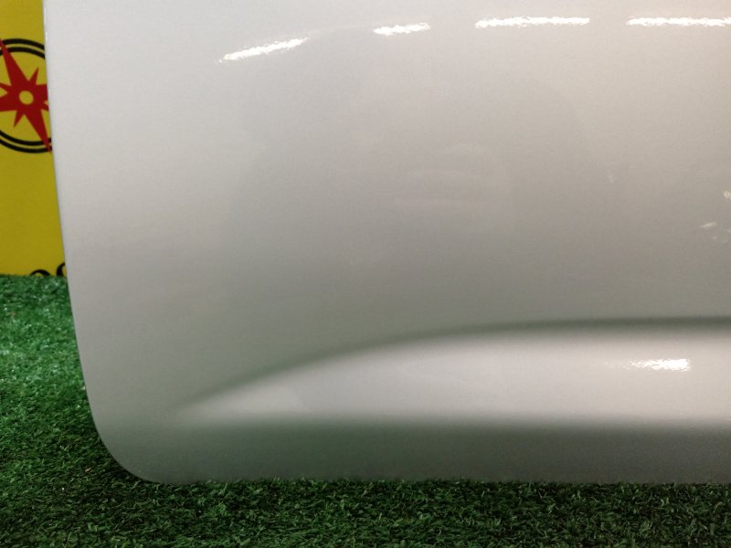 Дверь боковая, 5500 рублей, Красноярск