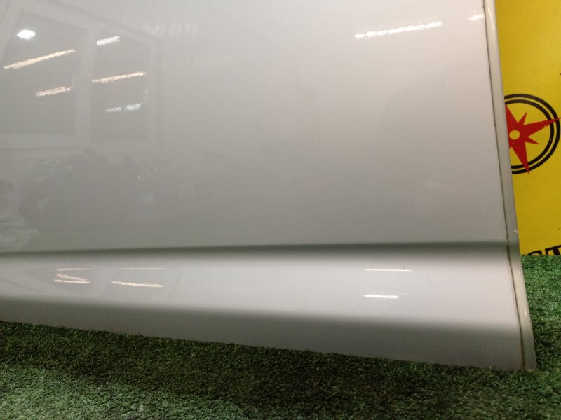 Дверь боковая, 5500 рублей, Красноярск