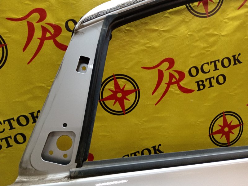 Дверь боковая, 5500 рублей, Красноярск