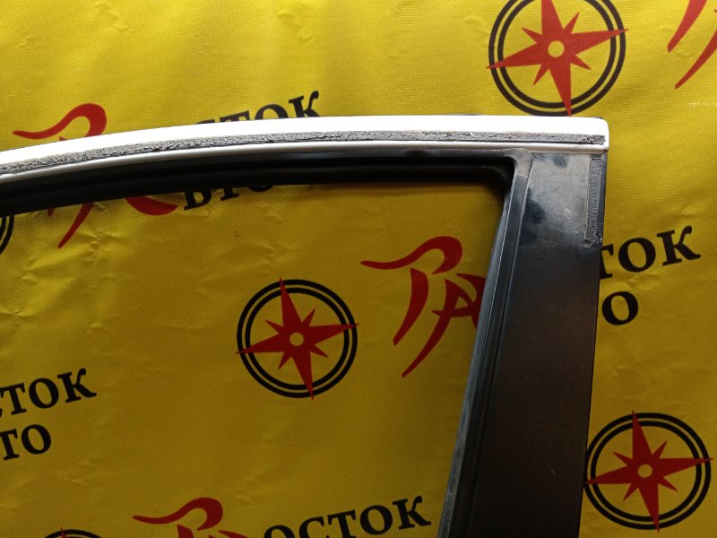 Дверь боковая, 5500 рублей, Красноярск