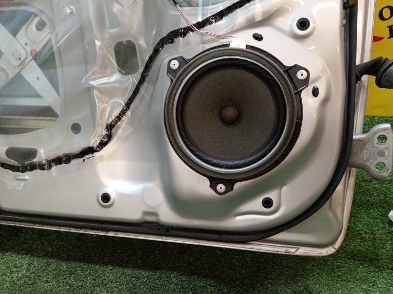 Дверь боковая, 5500 рублей, Красноярск