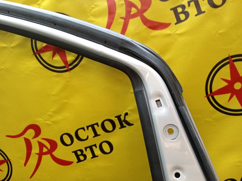 Дверь боковая, 5500 рублей, Красноярск