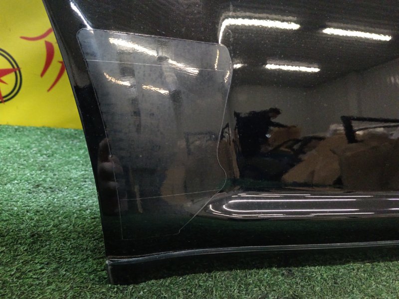 Дверь боковая, 5000 рублей, Красноярск