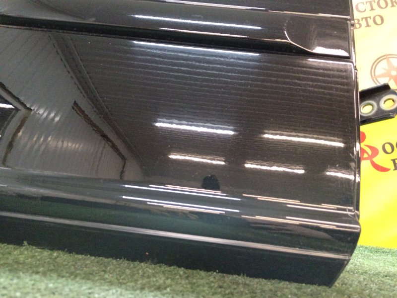 Дверь боковая, 5000 рублей, Красноярск