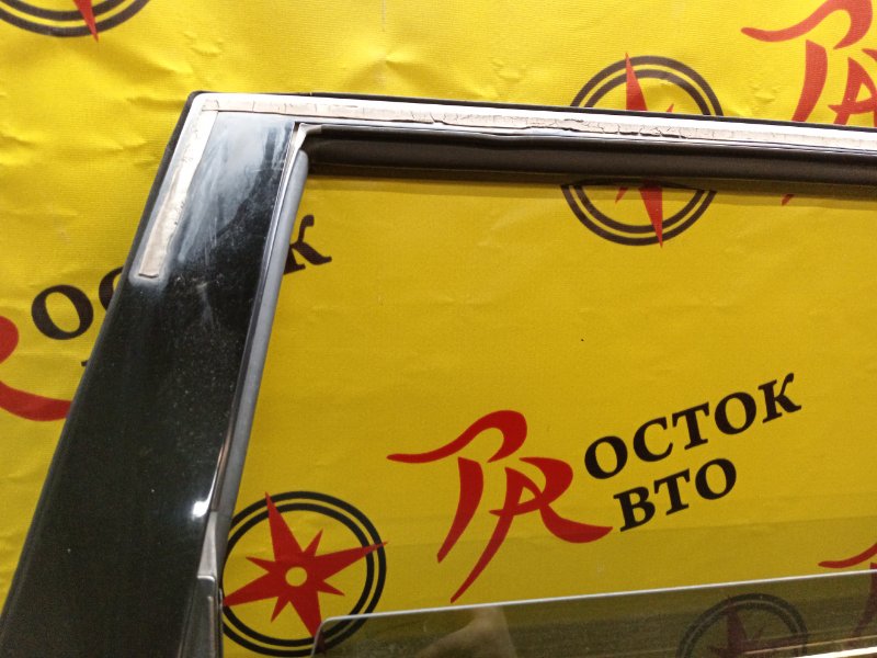 Дверь боковая, 5000 рублей, Красноярск