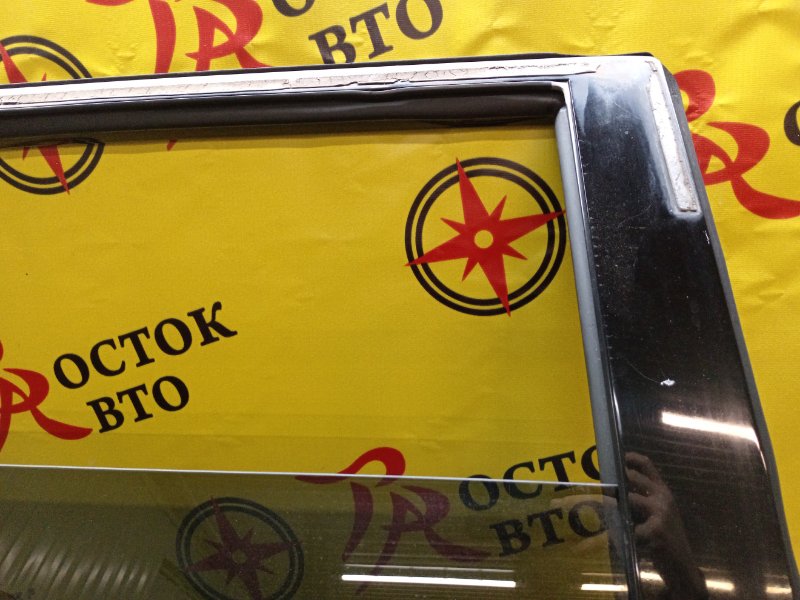 Дверь боковая, 5000 рублей, Красноярск