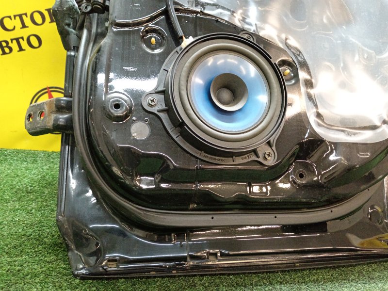 Дверь боковая, 5000 рублей, Красноярск