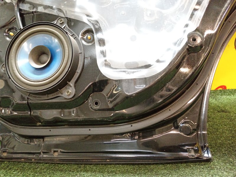 Дверь боковая, 5000 рублей, Красноярск