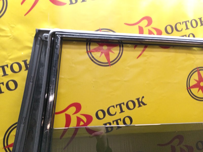 Дверь боковая, 5000 рублей, Красноярск