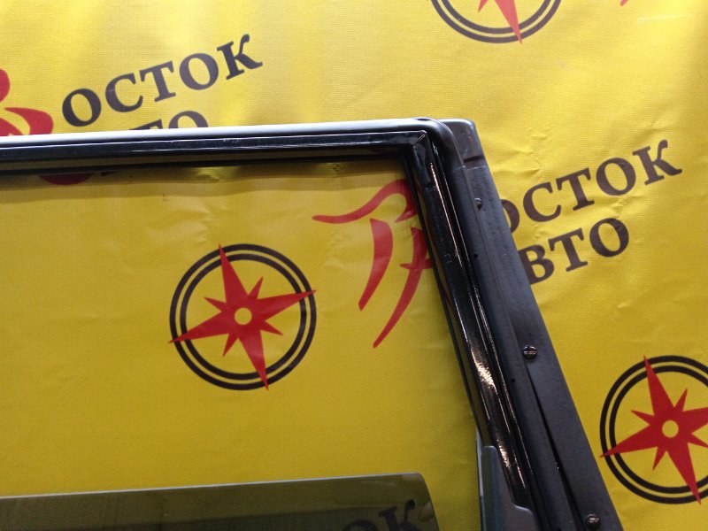 Дверь боковая, 5000 рублей, Красноярск