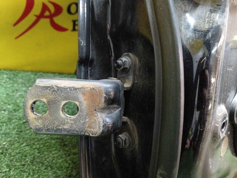 Дверь боковая, 5000 рублей, Красноярск