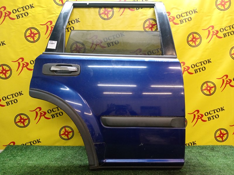 Дверь боковая, 5000 рублей, Красноярск