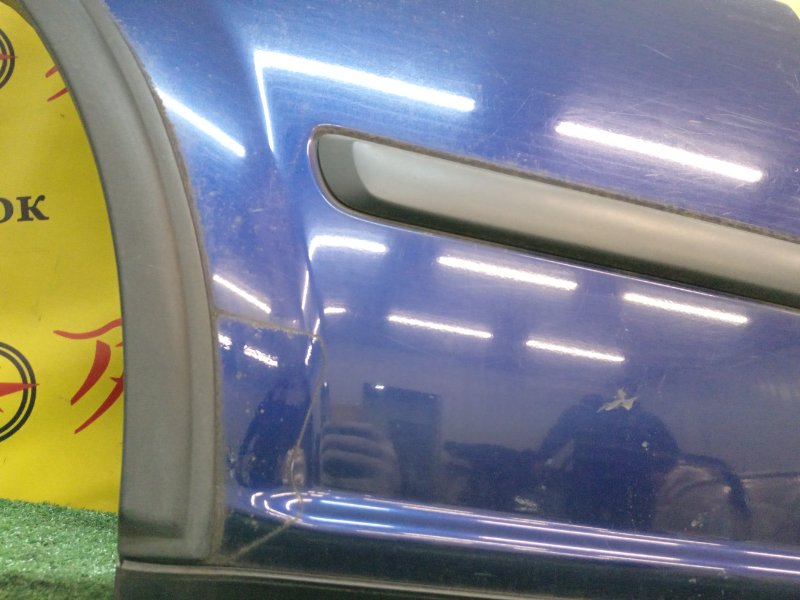 Дверь боковая, 5000 рублей, Красноярск