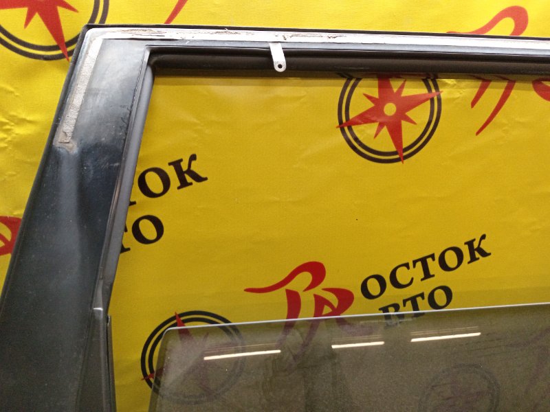 Дверь боковая, 5000 рублей, Красноярск