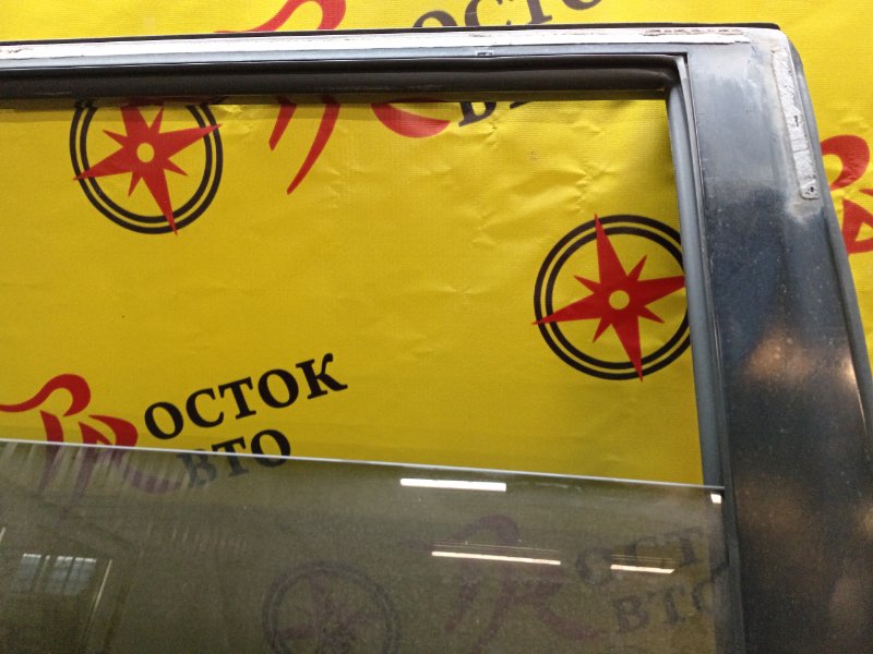 Дверь боковая, 5000 рублей, Красноярск