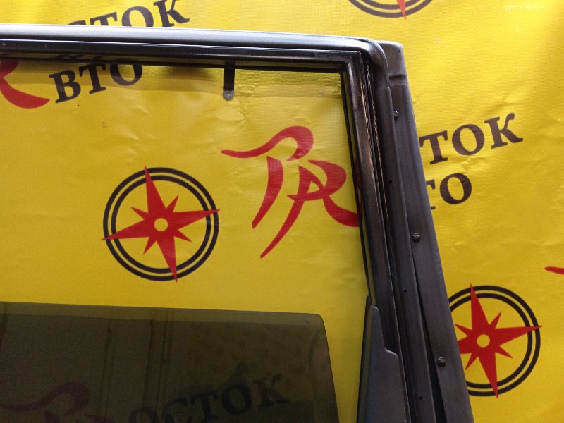 Дверь боковая, 5000 рублей, Красноярск